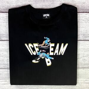 Billionaire Boys Club Ice Cream "Sizzurp" T-shirt
